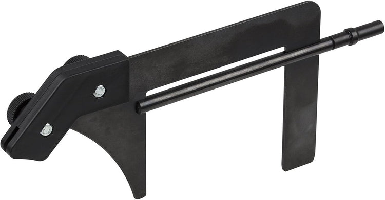 Wolfcraft - Spaltkeil für Master Cut 2200 2500 2600, ø bis 159 mm - 6916000
