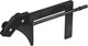 Wolfcraft - Spaltkeil für Master Cut 2200 2500 2600, ø bis 159 mm - 6916000