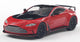 Keine Automarke Aston Martin V12 Vantage Solido Modellauto 1:43 2023 S4314104 Modell im Maßstab 1:43