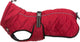Trixie Dog Jacke minot rot