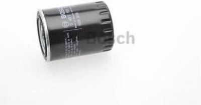 Bosch Ölfilter 0451103290 p3290