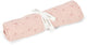 Little Dutch Pucktuch – Rosa – 120 cm – Essentials
