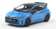 Keine Automarke Toyota Corolla GR Circuit Edition Solido Modellauto 1:43 2023 S4314203 Maßstabsmodell