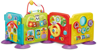 Vtech Babyspielspaß-Aktivitätstafeln