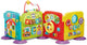 Vtech Babyspielspaß-Aktivitätstafeln