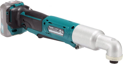 Makita TL064DZ 10,8 V Li-Ionen-Akku, rechtwinkliges Schlagschraubergehäuse