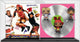 Funko Puppe! Alben Deluxe: TLC OOOH auf dem TLC -Tipp