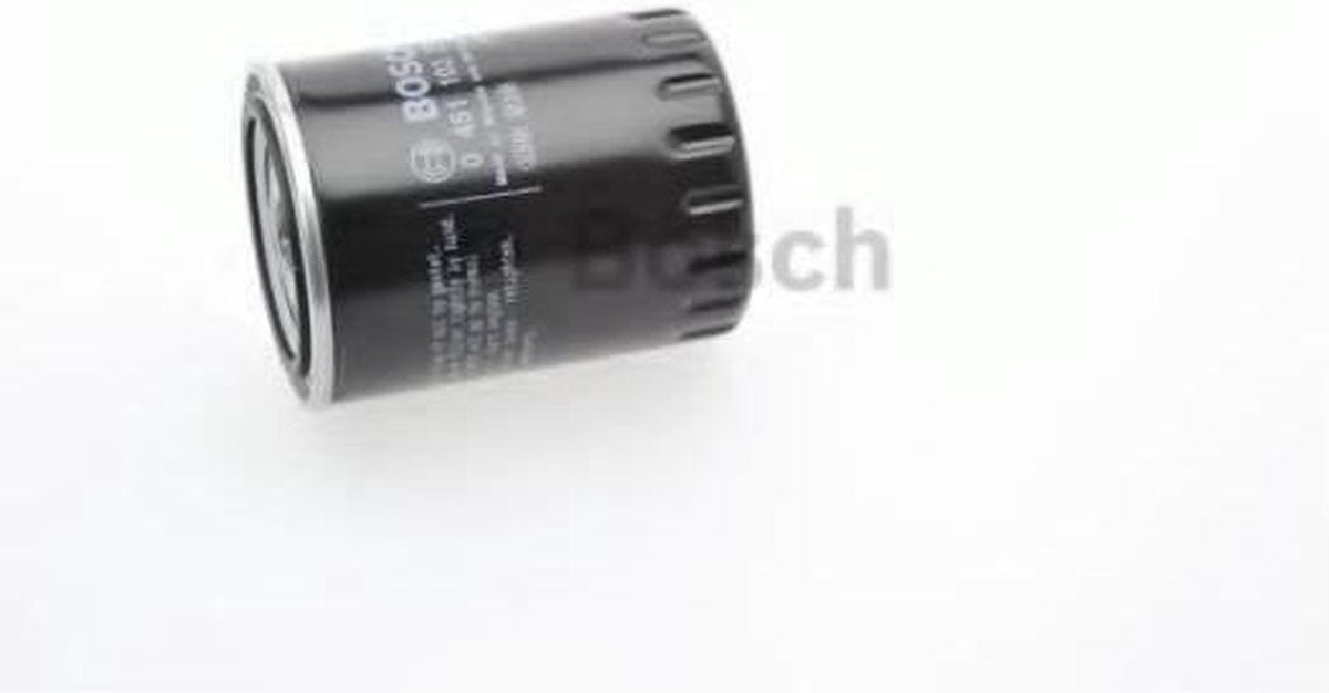 Bosch Ölfilter 0451103290 p3290
