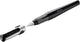 Pelikan Füllfederhalter o Original - Linkshänder - Schwarz