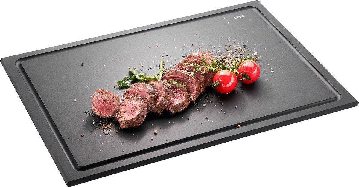 4006664139670