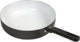 Bo-Camp - Bratpfanne - Sprint Eco - abnehmbarer Griff - ø 24 cm