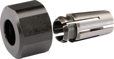 Makita Spannzangensatz 8mm Geradschleifer