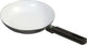 Bo-Camp Bratpfanne – Sprint Eco – Campingpfanne – abnehmbarer Griff – ø26 cm