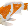 Mojo Sealife Koi Karpfen - Ochiba Shigure Koi - 381104