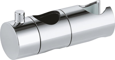 Grohe Gleitstück - 25 mm