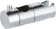 Grohe Gleitstück - 25 mm