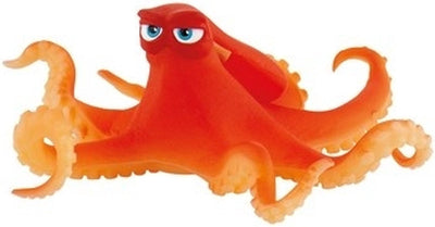 Disney findet Dory Hank Tortenaufsatz 6,5 cm.
