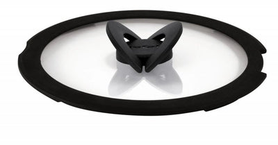 Tefal Ingenio Glasdeckel 16 cm