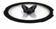 Tefal Ingenio Glasdeckel 16 cm