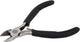 Creativ Company Wire Cut Tang, L: 10 cm, 1 Stück