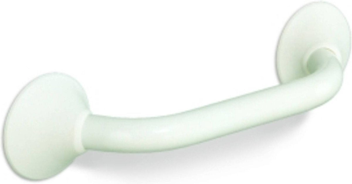 Linido Ergogrip Wandgriff – 30 cm