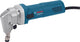 Bosch Knabber GN 75-16 (Form, Stempel)