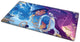 Ravensburger Disney Lorcana TCG Spielmatte Jasmine Spielmatten