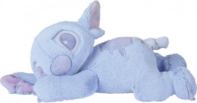 Simba Lilo Stitch Plüsch mit Sound – 30 cm