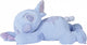 Simba Lilo Stitch Plüsch mit Sound – 30 cm