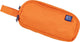 Oxford B-Smart Stiftetui orange