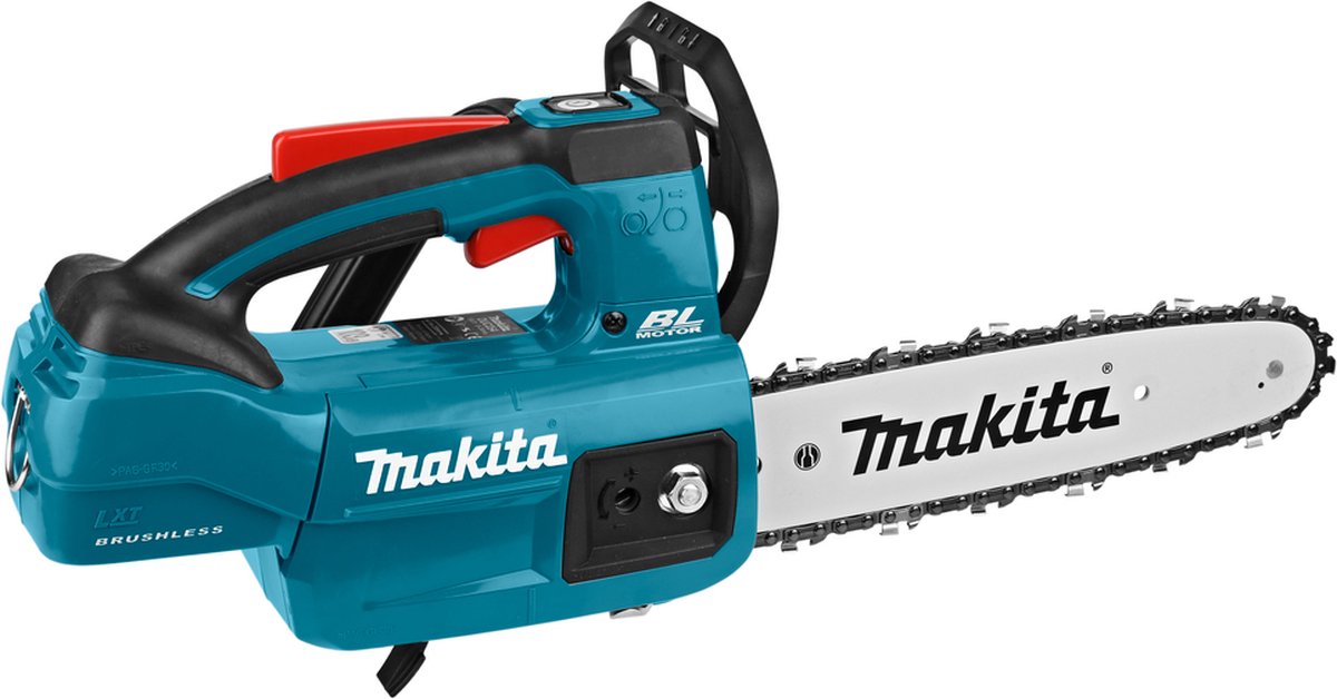 Makita