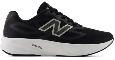 New Balance Flite-R Damen-Sportschuhe – Schwarz