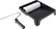 Copenhagen Pro Wandfarben-Set – 3-teilig – Universal – 25 cm