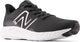 New Balance 411 Damen-Sportschuhe – Blacktop