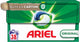 Ariel – Waschmittel – Kapseln – Original – 38 Wb 847,4 g