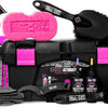 Muc-off Ultimate Bicycle Kit E-Bike (Werkzeugkasten)