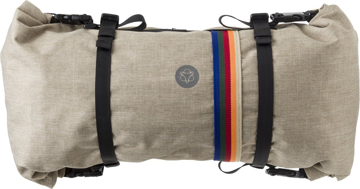 Agu Lenkertasche Venture Vintage