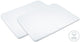 Maxi-Cosi Swift 3-in-1 Campingbett – Babybettwäsche – Weiß