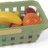 Dantoy Obstkorb, 10dlg.