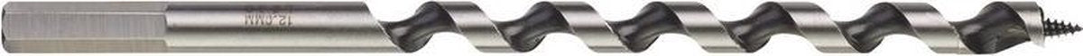Milwaukee Schlauchbohrer ad 12 x 230 – 1 Stück – 4932363683