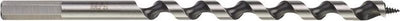 Milwaukee Schlauchbohrer ad 12 x 230 – 1 Stück – 4932363683
