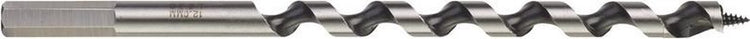 Milwaukee Schlauchbohrer ad 12 x 230 – 1 Stück – 4932363683