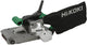 Hikoki Bandschleifer SB10V2 – 100 mm Schleifband – 1020 W