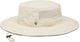 Columbia Bora Bora™ Booney Unisex-Sportmütze – Fossil – Größe O S