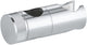 Grohe Rainshower Smartactive Gleitstück – Durchmesser 22 mm – Chrom
