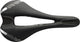 Selle Italia Max SLR Gel Super Flow Sattel