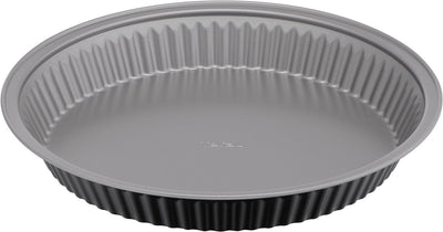 Tefal Delice Quicheform – Backform – ø26 cm – Antihaftbeschichtung – PFAS-frei – für Quiches