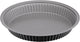Tefal Delice Quicheform – Backform – ø26 cm – Antihaftbeschichtung – PFAS-frei – für Quiches