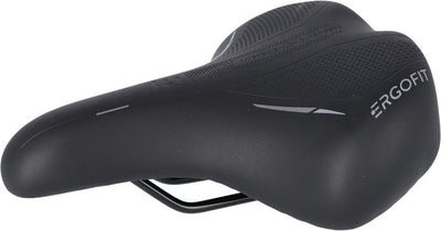 Sattel XLC VIALE CITY SA-V03