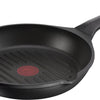 Tefal Robusto Grillpfanne 26 cm